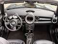 MINI John Cooper Works Cabrio 1.6 Chili | Leder | Harman / Kardon | Cruise | Sto Schwarz - thumbnail 22