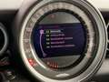 MINI John Cooper Works Cabrio 1.6 Chili | Leder | Harman / Kardon | Cruise | Sto Schwarz - thumbnail 35