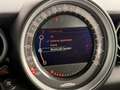 MINI John Cooper Works Cabrio 1.6 Chili | Leder | Harman / Kardon | Cruise | Sto Schwarz - thumbnail 37