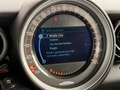 MINI John Cooper Works Cabrio 1.6 Chili | Leder | Harman / Kardon | Cruise | Sto Schwarz - thumbnail 33