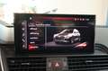 Audi Q5 40 TDI Quattro S-Tronic Business - ADAS/NAVI/LED Nero - thumbnail 26