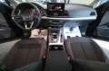 Audi Q5 40 TDI Quattro S-Tronic Business - ADAS/NAVI/LED Nero - thumbnail 15