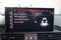 Audi Q5 40 TDI Quattro S-Tronic Business - ADAS/NAVI/LED Nero - thumbnail 27