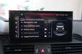 Audi Q5 40 TDI Quattro S-Tronic Business - ADAS/NAVI/LED Nero - thumbnail 29