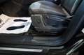 Audi Q5 40 TDI Quattro S-Tronic Business - ADAS/NAVI/LED Nero - thumbnail 39