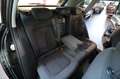 Audi Q5 40 TDI Quattro S-Tronic Business - ADAS/NAVI/LED Nero - thumbnail 20