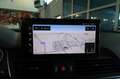 Audi Q5 40 TDI Quattro S-Tronic Business - ADAS/NAVI/LED Nero - thumbnail 24