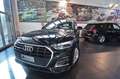 Audi Q5 40 TDI Quattro S-Tronic Business - ADAS/NAVI/LED Nero - thumbnail 7