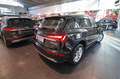 Audi Q5 40 TDI Quattro S-Tronic Business - ADAS/NAVI/LED Nero - thumbnail 9