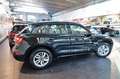 Audi Q5 40 TDI Quattro S-Tronic Business - ADAS/NAVI/LED Nero - thumbnail 10