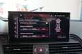 Audi Q5 40 TDI Quattro S-Tronic Business - ADAS/NAVI/LED Nero - thumbnail 25