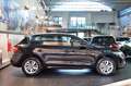 Audi Q5 40 TDI Quattro S-Tronic Business - ADAS/NAVI/LED Nero - thumbnail 2