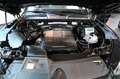 Audi Q5 40 TDI Quattro S-Tronic Business - ADAS/NAVI/LED Nero - thumbnail 11