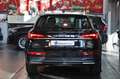 Audi Q5 40 TDI Quattro S-Tronic Business - ADAS/NAVI/LED Nero - thumbnail 4