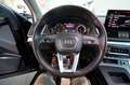 Audi Q5 40 TDI Quattro S-Tronic Business - ADAS/NAVI/LED Nero - thumbnail 21