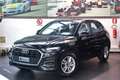 Audi Q5 40 TDI Quattro S-Tronic Business - ADAS/NAVI/LED Nero - thumbnail 1