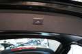 Audi Q5 40 TDI Quattro S-Tronic Business - ADAS/NAVI/LED Nero - thumbnail 13
