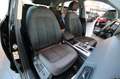 Audi Q5 40 TDI Quattro S-Tronic Business - ADAS/NAVI/LED Nero - thumbnail 17