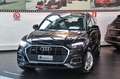 Audi Q5 40 TDI Quattro S-Tronic Business - ADAS/NAVI/LED Nero - thumbnail 5