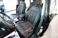 Audi Q5 40 TDI Quattro S-Tronic Business - ADAS/NAVI/LED Nero - thumbnail 18
