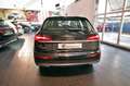 Audi Q5 40 TDI Quattro S-Tronic Business - ADAS/NAVI/LED Nero - thumbnail 8
