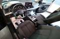 Audi Q5 40 TDI Quattro S-Tronic Business - ADAS/NAVI/LED Nero - thumbnail 14