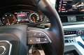 Audi Q5 40 TDI Quattro S-Tronic Business - ADAS/NAVI/LED Nero - thumbnail 22