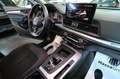 Audi Q5 40 TDI Quattro S-Tronic Business - ADAS/NAVI/LED Nero - thumbnail 33