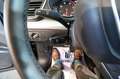 Audi Q5 40 TDI Quattro S-Tronic Business - ADAS/NAVI/LED Nero - thumbnail 23