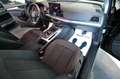 Audi Q5 40 TDI Quattro S-Tronic Business - ADAS/NAVI/LED Nero - thumbnail 16