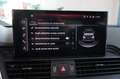 Audi Q5 40 TDI Quattro S-Tronic Business - ADAS/NAVI/LED Nero - thumbnail 28