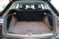 Audi Q5 40 TDI Quattro S-Tronic Business - ADAS/NAVI/LED Nero - thumbnail 12