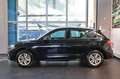 Audi Q5 40 TDI Quattro S-Tronic Business - ADAS/NAVI/LED Nero - thumbnail 3