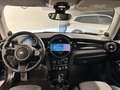 MINI Cooper SE Cooper SE 184ch Edition Premium Plus BVA 5CV Noir - thumbnail 5