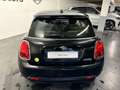 MINI Cooper SE Cooper SE 184ch Edition Premium Plus BVA 5CV Noir - thumbnail 2