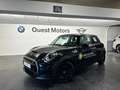 MINI Cooper SE Cooper SE 184ch Edition Premium Plus BVA 5CV Noir - thumbnail 1