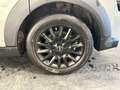 MINI Cooper SE Cooper SE 184ch Edition Premium Plus BVA 5CV Noir - thumbnail 8