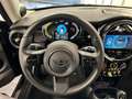 MINI Cooper SE Cooper SE 184ch Edition Premium Plus BVA 5CV Noir - thumbnail 6