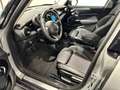 MINI Cooper SE Cooper SE 184ch Edition Premium Plus BVA 5CV Noir - thumbnail 4