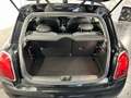 MINI Cooper SE Cooper SE 184ch Edition Premium Plus BVA 5CV Noir - thumbnail 7