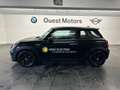 MINI Cooper SE Cooper SE 184ch Edition Premium Plus BVA 5CV Noir - thumbnail 3