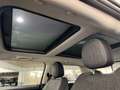 MINI Cooper SE Cooper SE 184ch Edition Premium Plus BVA 5CV Noir - thumbnail 11