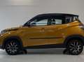 Mahindra KUV100 1.2 K8 Or - thumbnail 1