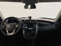 Mahindra KUV100 1.2 K8 Or - thumbnail 9