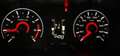 Mahindra KUV100 1.2 K8 Or - thumbnail 11