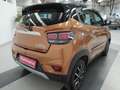 Mahindra KUV100 1.2 K8 Oro - thumbnail 3
