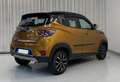 Mahindra KUV100 1.2 K8 Or - thumbnail 5