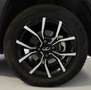 Mahindra KUV100 1.2 K8 Or - thumbnail 14