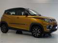 Mahindra KUV100 1.2 K8 Or - thumbnail 4