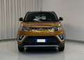Mahindra KUV100 1.2 K8 Or - thumbnail 3